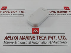 Sync Module Bsm00600U Blink 100–240 Vac 50/60 Hz