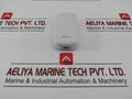 Sync Module Bsm00600U Blink 100–240 Vac 50/60 Hz