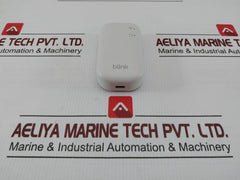 Sync Module Bsm00600U Blink 100–240 Vac 50/60 Hz