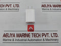 Sync Module Bsm00600U Blink 100–240 Vac 50/60 Hz