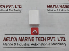 Sync Module Bsm00600U Blink 100–240 Vac 50/60 Hz