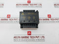 Synchro Check Relay 244-14Gg-szbx-fq Crompton 4-65 Hertz