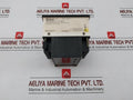 Synchro Check Relay 244-14Gg-szbx-fq Crompton 4-65 Hertz