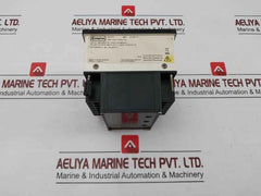 Synchro Check Relay 244-14Gg-szbx-fq Crompton 4-65 Hertz