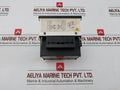 Synchro Check Relay 244-14Gg-szbx-fq Crompton 4-65 Hertz