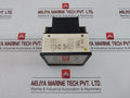 Synchro Check Relay 244-14Hg-pobx-fq-sn Crompton Input: 110-120V Ac 40-65 Hertz