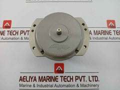 Synchro Tx.Tr Motor Ts 5N 2E 18 Tamagawa Seiki 100-110 V 50-60 Hz