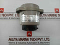 Synchro Tx.Tr Motor Ts 5N 2E 18 Tamagawa Seiki 100-110 V 50-60 Hz