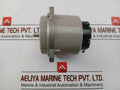 Synchro Tx.Tr Motor Ts 5N 2E 18 Tamagawa Seiki 100-110 V 50-60 Hz