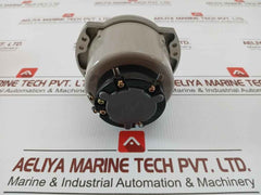 Synchro Tx.Tr Motor Ts 5N 2E 18 Tamagawa Seiki 100-110 V 50-60 Hz