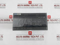 Synchronisation-&-Circuit-Breaker-Closing-110Vdc-60Hz-Deif-Fas-113Dg-208859-1