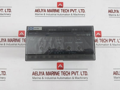 Synchronisation-&-Circuit-Breaker-Closing-110Vdc-60Hz-Deif-Fas-113Dg-208859-1
