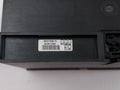 Synchronisation-&-Circuit-Breaker-Closing-110Vdc-60Hz-Deif-Fas-113Dg-208859-10