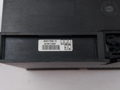 Synchronisation-&-Circuit-Breaker-Closing-110Vdc-60Hz-Deif-Fas-113Dg-208859-10