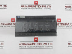 Synchronisation-&-Circuit-Breaker-Closing-110Vdc-60Hz-Deif-Fas-113Dg-208859-1