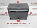 Synchronisation-&-Circuit-Breaker-Closing-110Vdc-60Hz-Deif-Fas-113Dg-208859-2