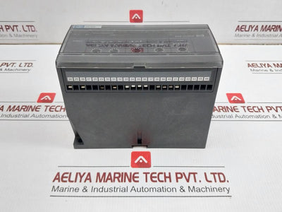 Synchronisation-&-Circuit-Breaker-Closing-110Vdc-60Hz-Deif-Fas-113Dg-208859-2
