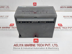 Synchronisation-&-Circuit-Breaker-Closing-110Vdc-60Hz-Deif-Fas-113Dg-208859-2