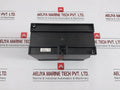 Synchronisation-&-Circuit-Breaker-Closing-110Vdc-60Hz-Deif-Fas-113Dg-208859-3