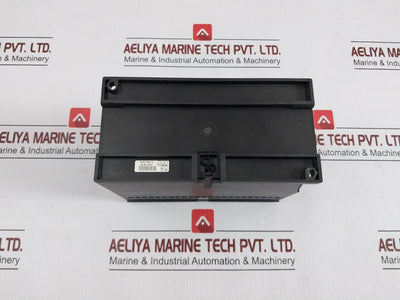 Synchronisation-&-Circuit-Breaker-Closing-110Vdc-60Hz-Deif-Fas-113Dg-208859-3