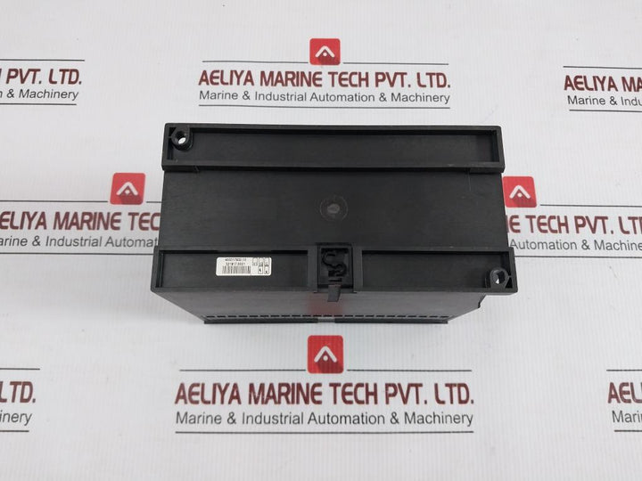Synchronisation-&-Circuit-Breaker-Closing-110Vdc-60Hz-Deif-Fas-113Dg-208859-3
