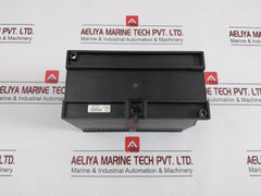Synchronisation-&-Circuit-Breaker-Closing-110Vdc-60Hz-Deif-Fas-113Dg-208859-3
