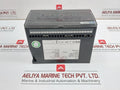 Synchronisation-&-Circuit-Breaker-Closing-110Vdc-60Hz-Deif-Fas-113Dg-208859-4