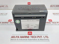Synchronisation-&-Circuit-Breaker-Closing-110Vdc-60Hz-Deif-Fas-113Dg-208859-4