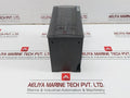 Synchronisation-&-Circuit-Breaker-Closing-110Vdc-60Hz-Deif-Fas-113Dg-208859-5