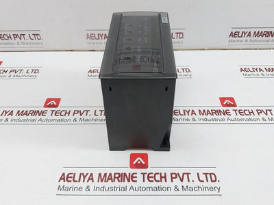 Synchronisation-&-Circuit-Breaker-Closing-110Vdc-60Hz-Deif-Fas-113Dg-208859-5