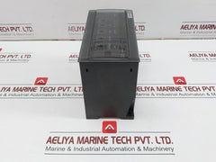 Synchronisation-&-Circuit-Breaker-Closing-110Vdc-60Hz-Deif-Fas-113Dg-208859-5