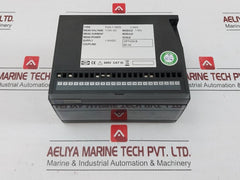 Synchronisation-&-Circuit-Breaker-Closing-110Vdc-60Hz-Deif-Fas-113Dg-208859-6