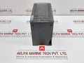 Synchronisation-&-Circuit-Breaker-Closing-110Vdc-60Hz-Deif-Fas-113Dg-208859-7
