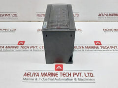 Synchronisation-&-Circuit-Breaker-Closing-110Vdc-60Hz-Deif-Fas-113Dg-208859-7