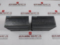 Synchronisation-&-Circuit-Breaker-Closing-110Vdc-60Hz-Deif-Fas-113Dg-208859-8