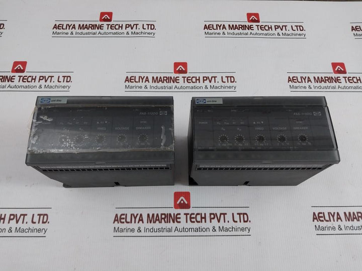 Synchronisation-&-Circuit-Breaker-Closing-110Vdc-60Hz-Deif-Fas-113Dg-208859-8