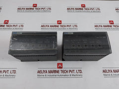 Synchronisation-&-Circuit-Breaker-Closing-110Vdc-60Hz-Deif-Fas-113Dg-208859-8