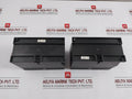 Synchronisation-&-Circuit-Breaker-Closing-110Vdc-60Hz-Deif-Fas-113Dg-208859-9