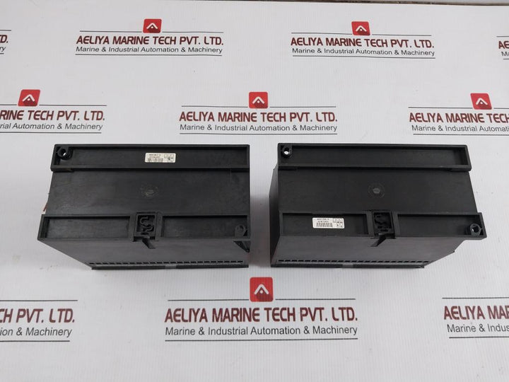 Synchronisation-&-Circuit-Breaker-Closing-110Vdc-60Hz-Deif-Fas-113Dg-208859-9