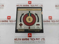 Synchronization Controller Synchro Relay Ksq 104 Megacon 24V 50/60Hz