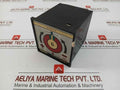 Synchronization Controller Synchro Relay Ksq 104 Megacon 24V 50/60Hz
