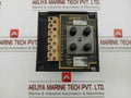 Synchronization Controller Synchro Relay Ksq 104 Megacon 24V 50/60Hz