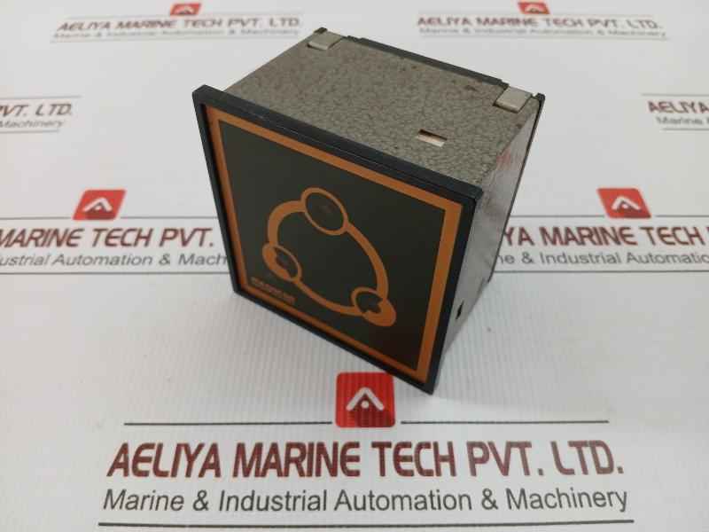 Synchronizing Relay 380/440V Sl96S Megacon