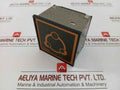 Synchronizing Relay 380/440V Sl96S Megacon