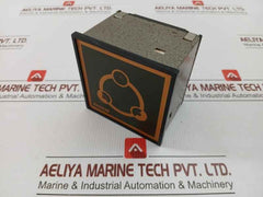 Synchronizing Relay 380/440V Sl96S Megacon
