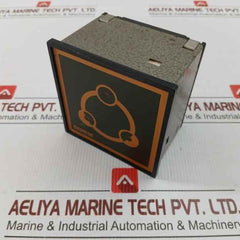 Synchronizing Relay 380/440V Sl96S Megacon