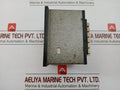 Synchronizing Relay 380/440V Sl96S Megacon