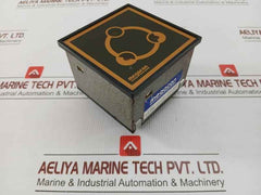 Synchronizing Relay 380/440V Sl96S Megacon
