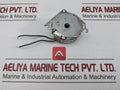 Synchronous-Motor-Saia-Burgess-220-240v-50-60hz-Uds10ne1laz178-1