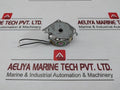 Synchronous-Motor-Saia-Burgess-220-240v-50-60hz-Uds10ne1laz178-3